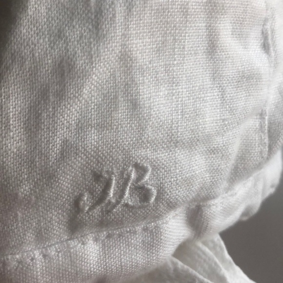 Baby hat 🧢 - Picture 5 of 6